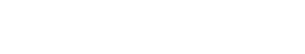 临夏市娱乐网